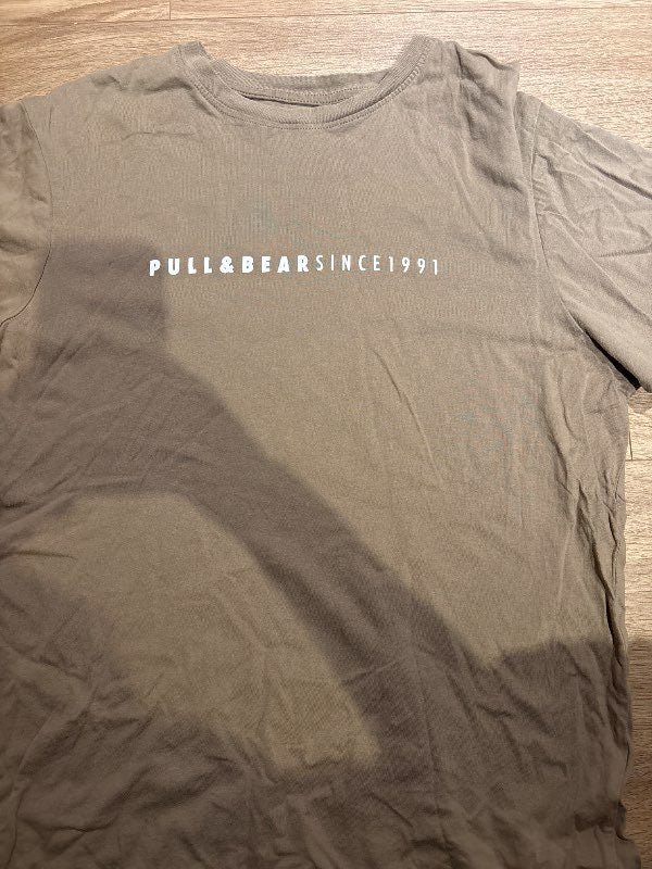 Pullandbeqr