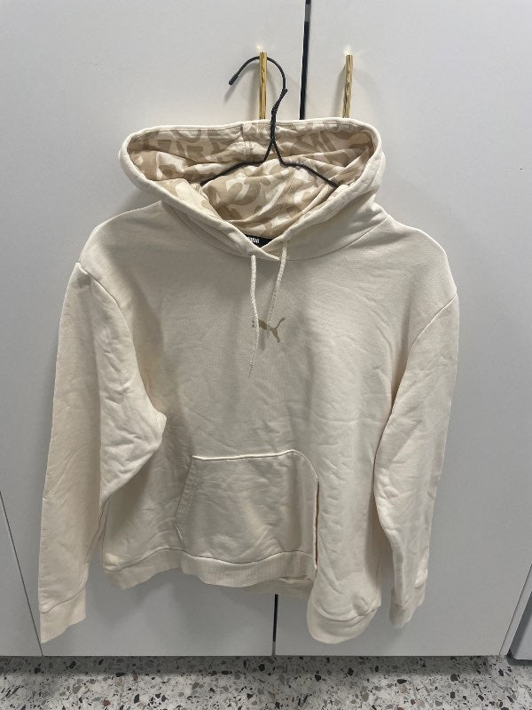 Pumapeysa