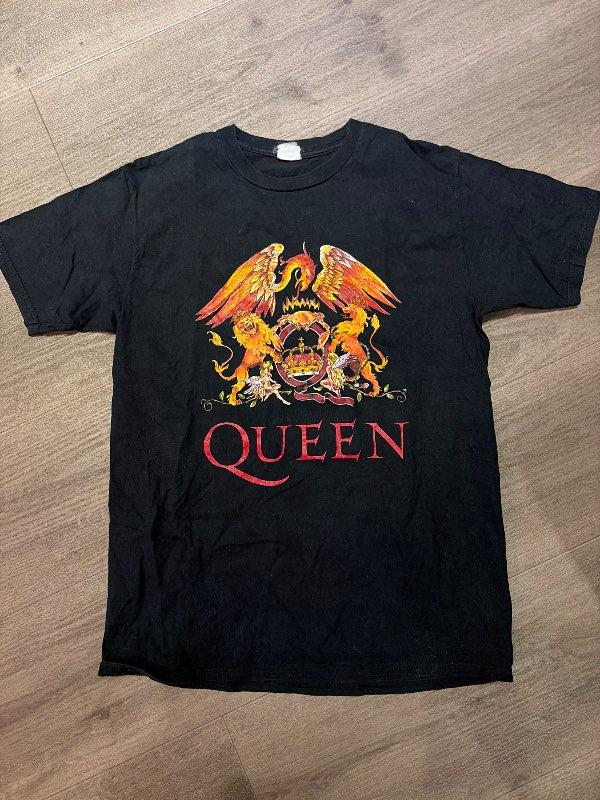 Queen bolur
