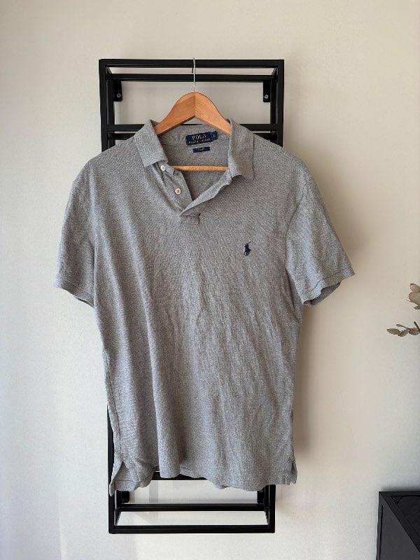 RL polo bolur