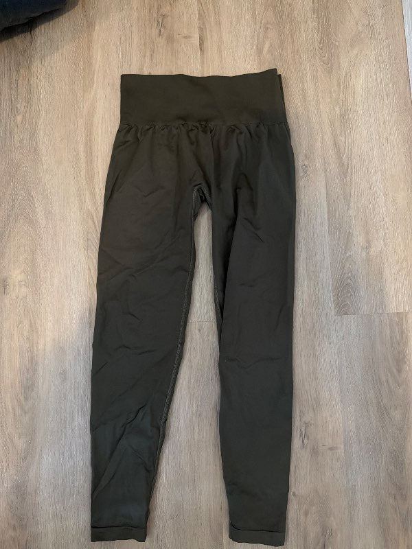 Ræktar leggings