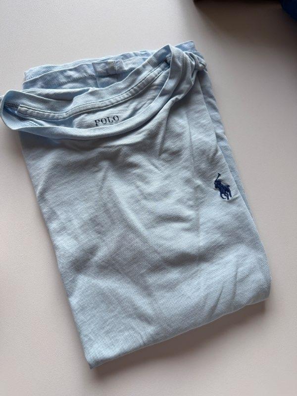 Ralph lauren bolur