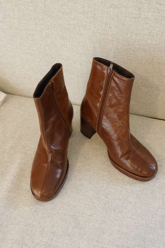S06-ShoeBizCopenhagen