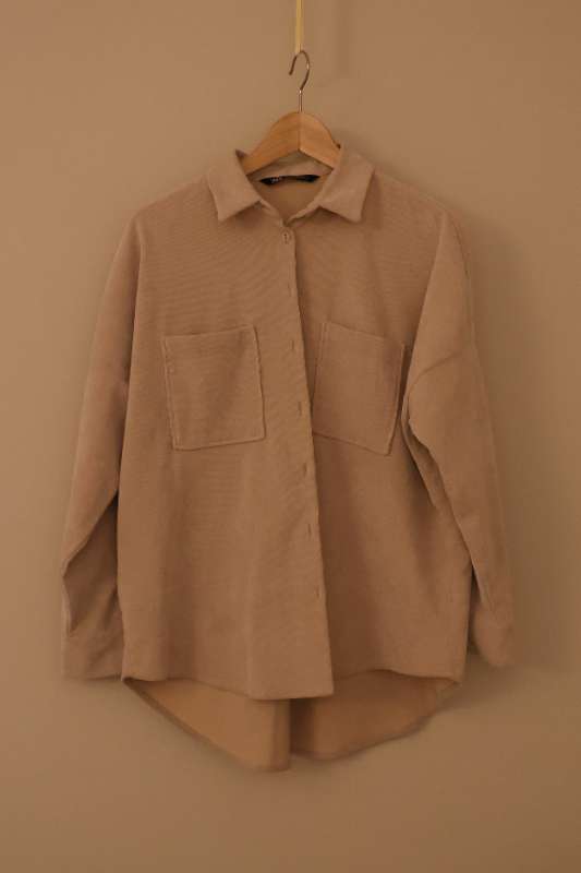 S09-ZaraSkyrtaBeige