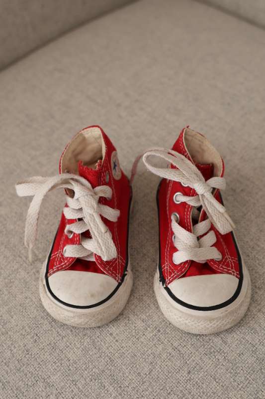 S28-ALLSTARConverse