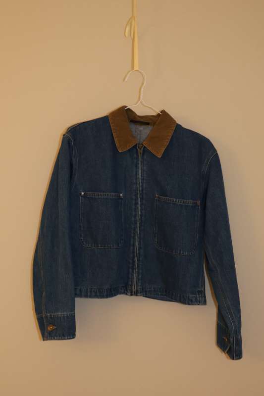 S31-UniqloGallaJakki