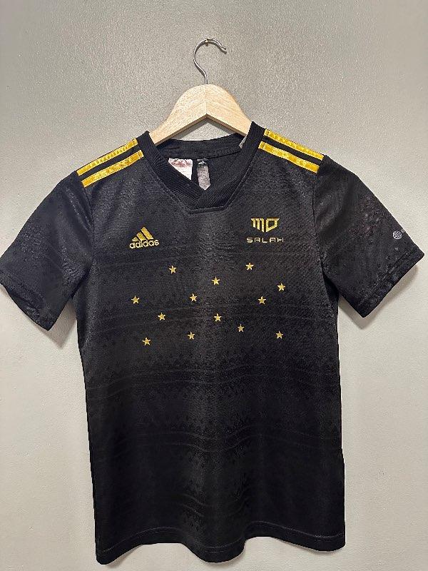 SALAH adidas treyja