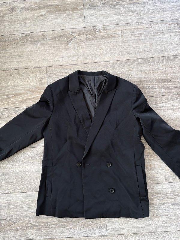 SAMSØE SAMSØE blazer
