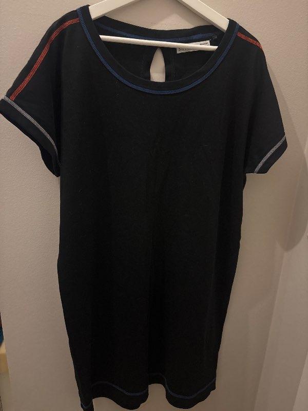 SKFK organic cotton