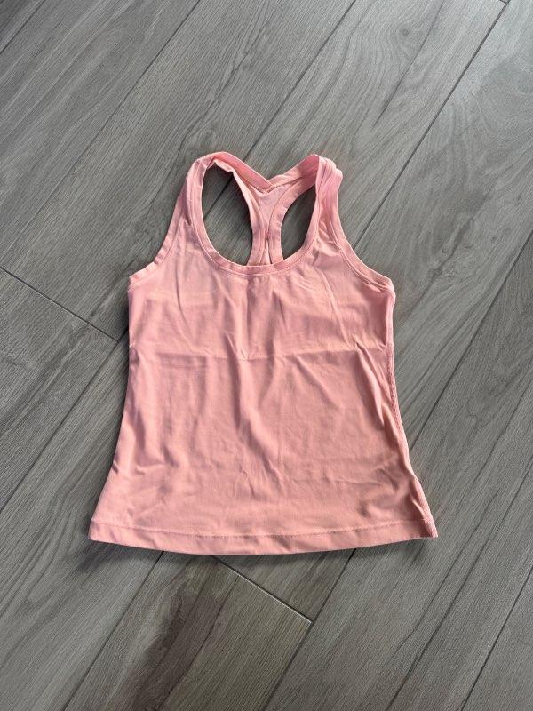 Salmon Metta Sport Bolur