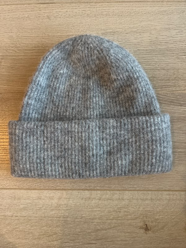 Samsøe samsøe húfa
