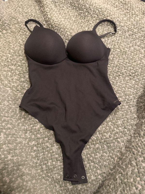 Skims  bodysuit
