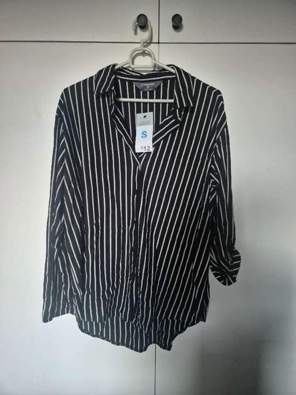 Skyrta (Primark)