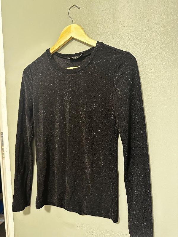 Soaked in luxury glimmerbolur