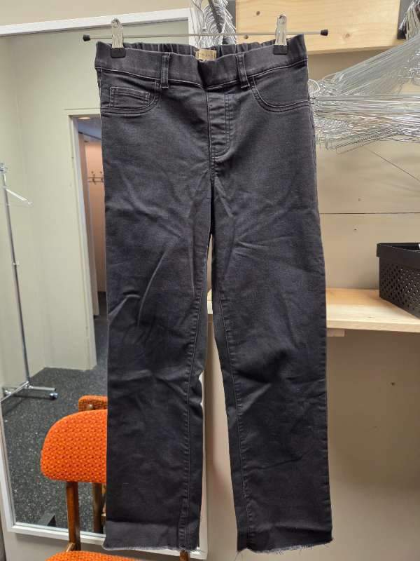 Soyaconcept gallabuxur stretch