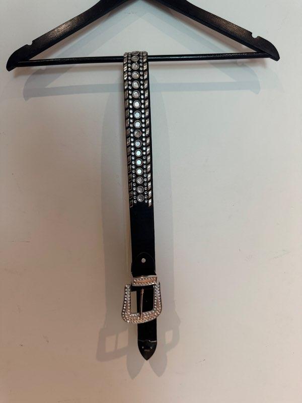 Sputnik belti
