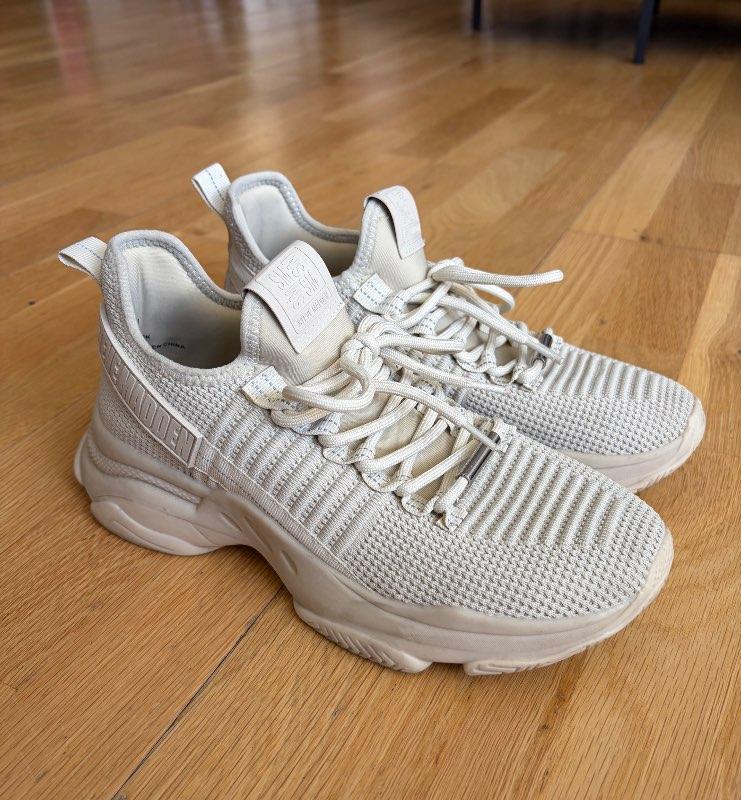 Steve Madden skór st. 40