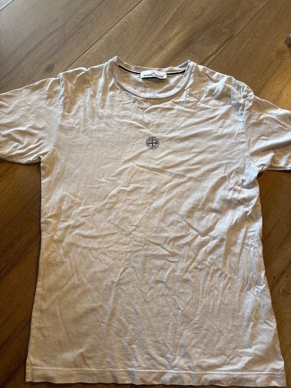 Stone island bolur