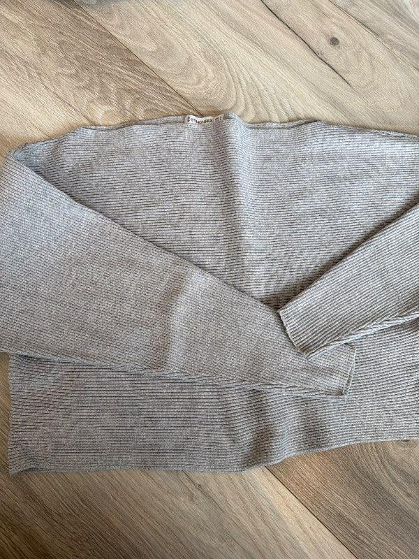 Stradivarius off shoulder