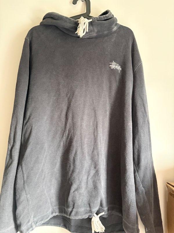 Stüssy peysa