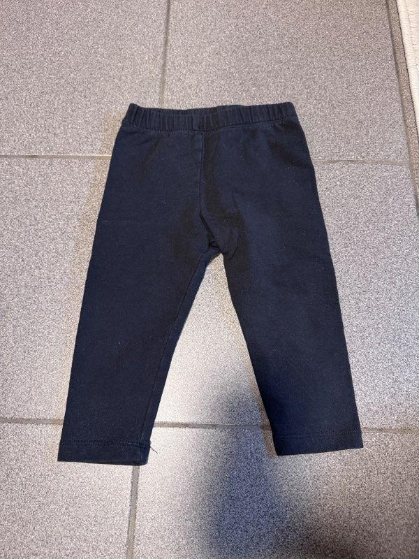 Sv lindex legging