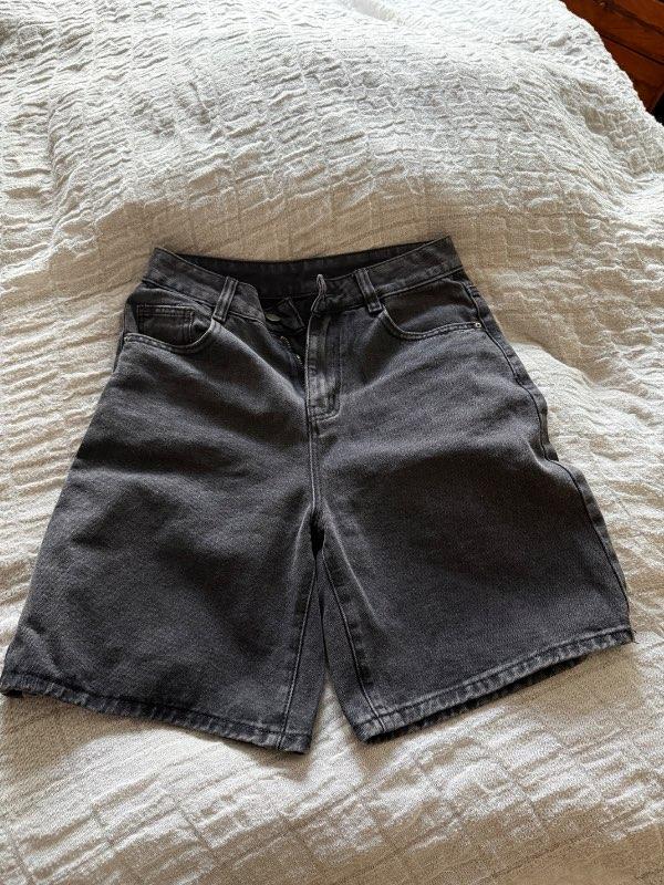 Svartar jorts