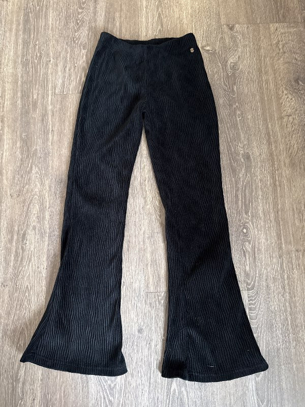 Svartar koko noko buxur