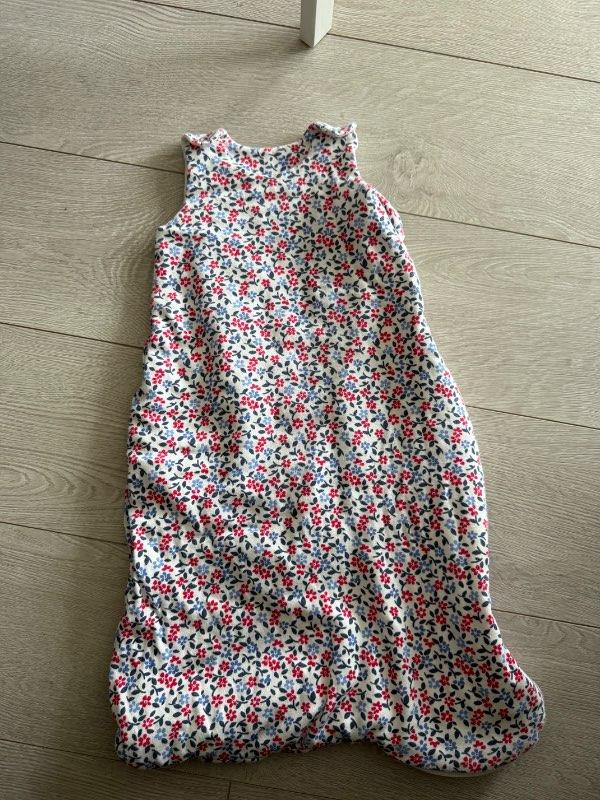 Svefnpoki