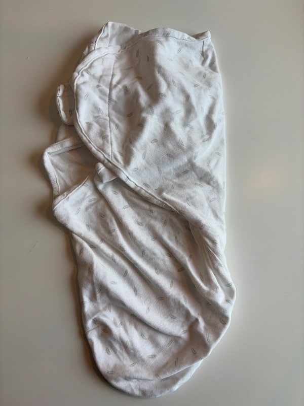 Swaddle
