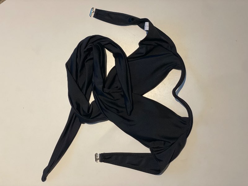 Swimsuit Bra ||G