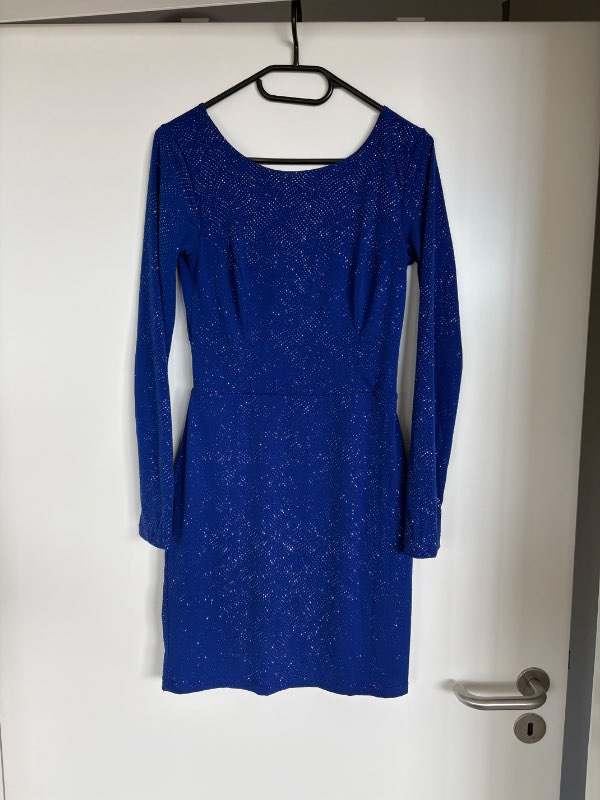 TOPSHOP