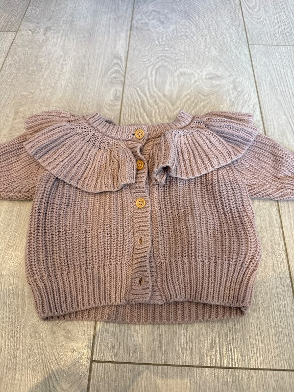 Thenewsibling bleik golla