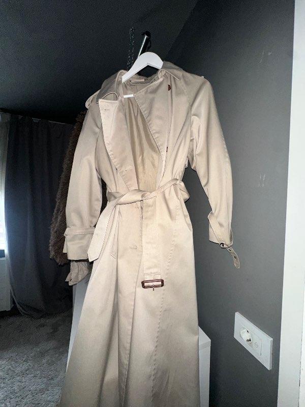 Thrifted Kápa