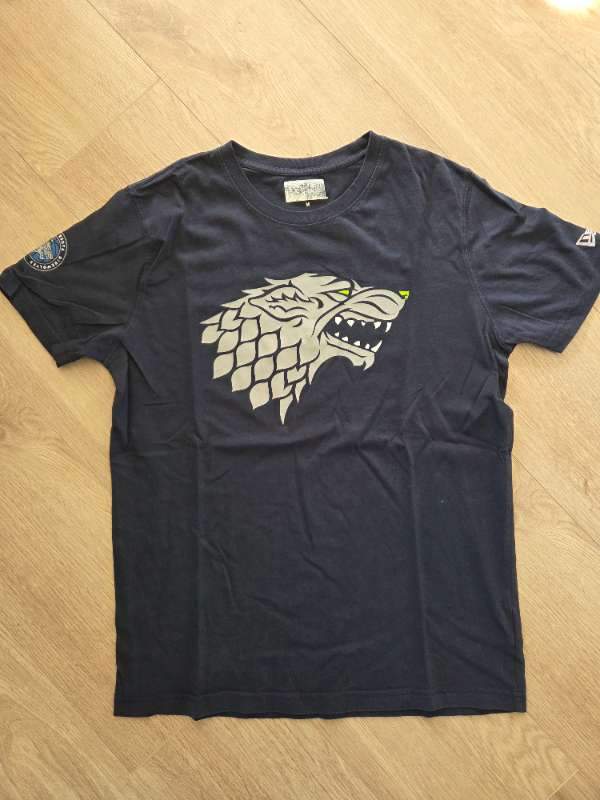 Timberwolves bolur