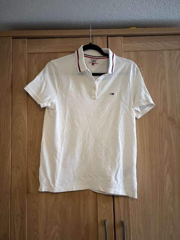 Tommy Jeans
