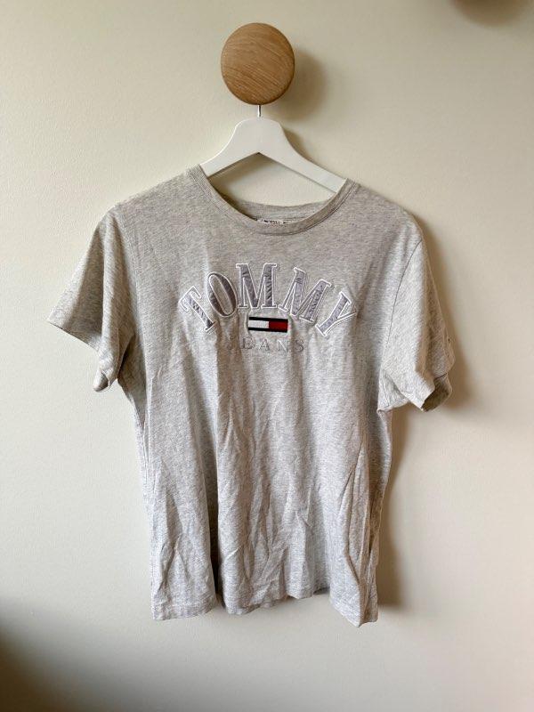 Tommy hilfiger bolur