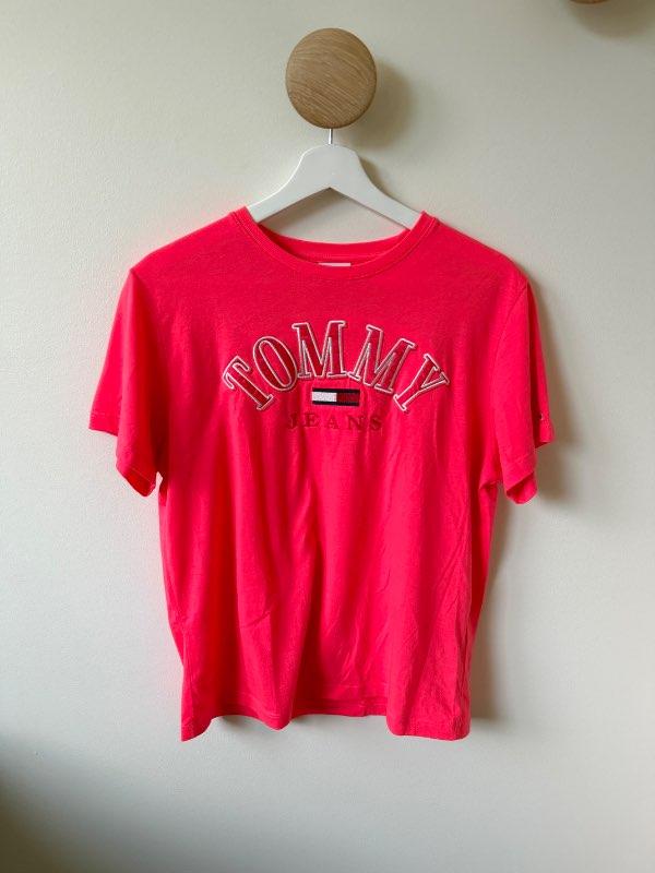 Tommy hilfiger bolur