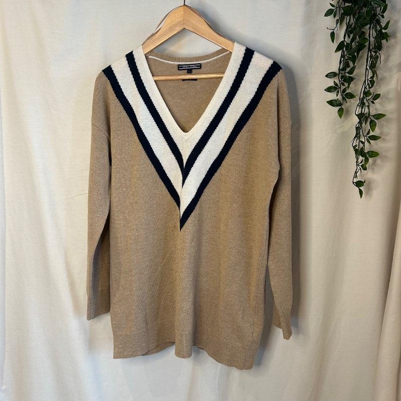 Tommy hilfiger cashmere