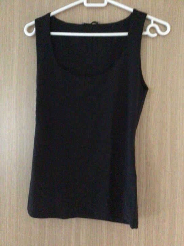 Toppur Zara
