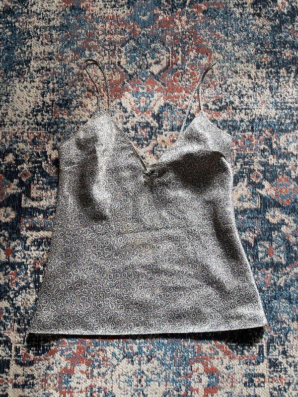 Toppur vintage