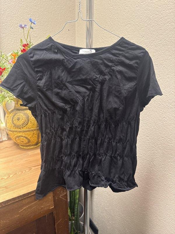 Topshop bolur