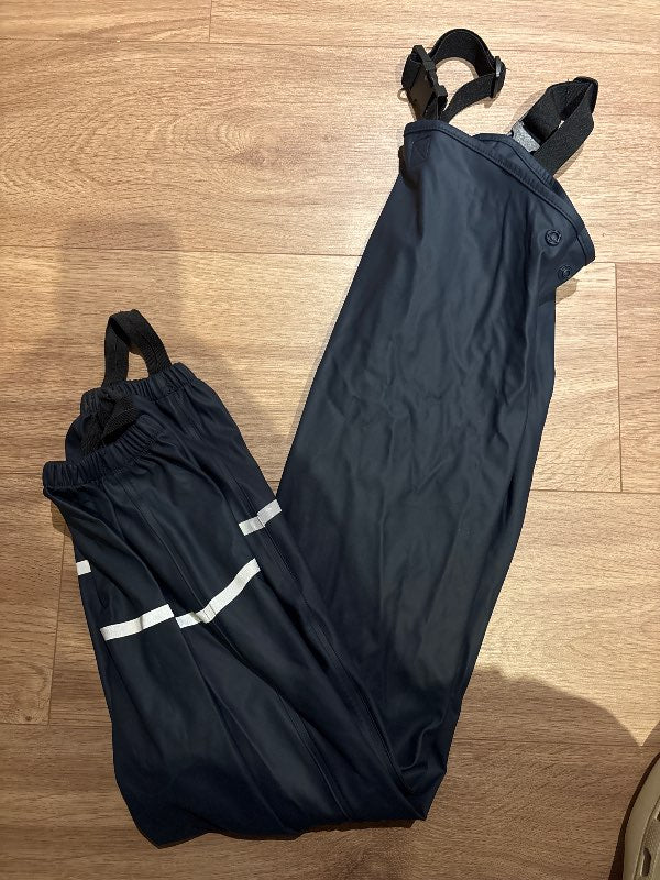 Tutu pollabuxur