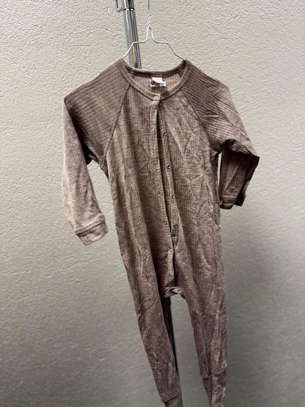 Ullargalli smallstuff st.86