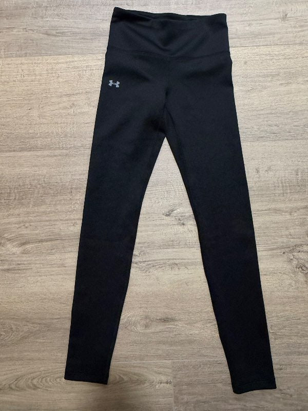 Under Armour Cold Gear  Buxur