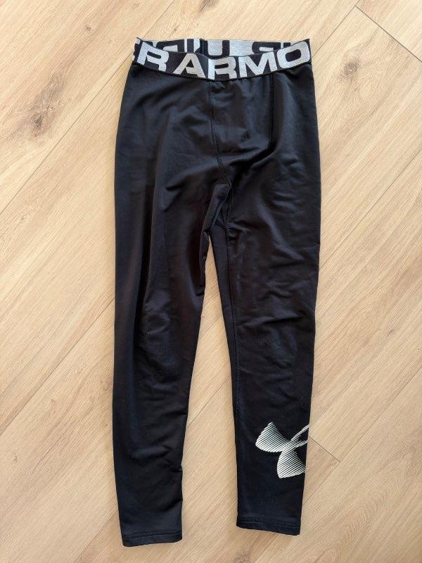 Under Armour buxur
