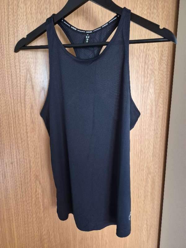 Under armor bolur