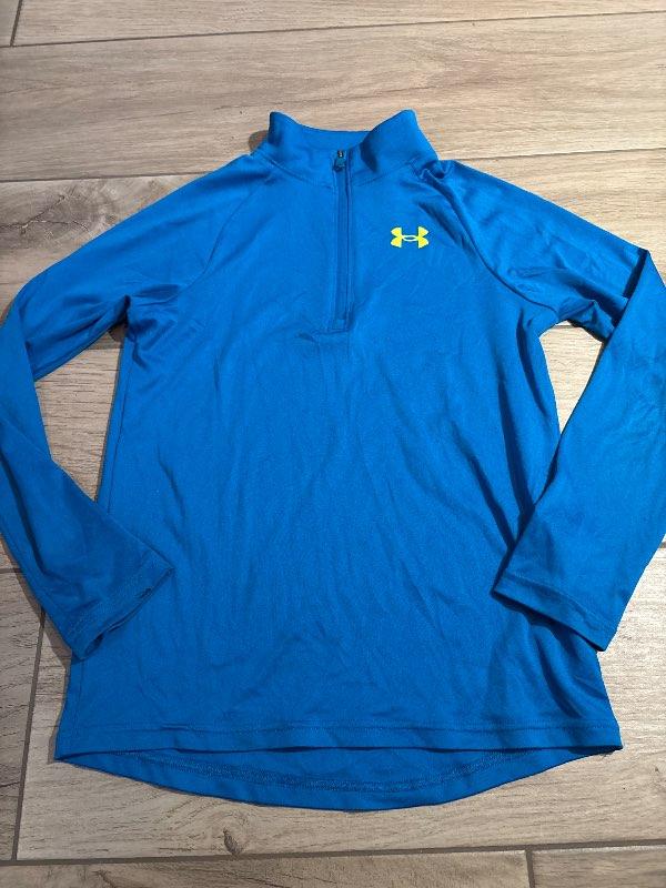 Under armour