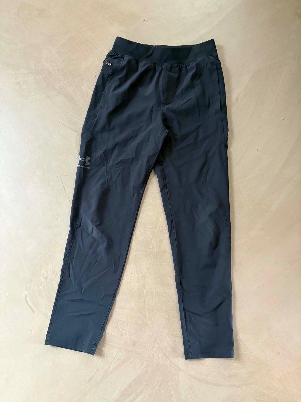 Under armour buxur barna