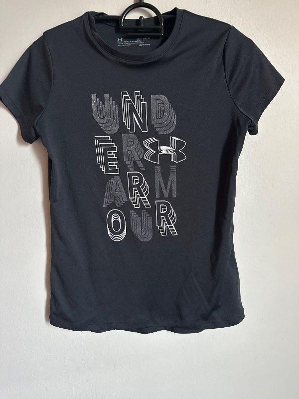 Underarmour bolur