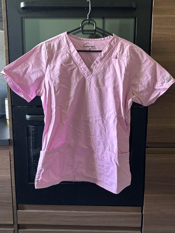 Uniform Advantage buttersoft